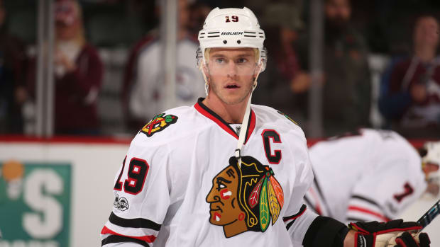 nhl-playoffs-schedule-2017.jpg